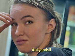 Aislygodsil