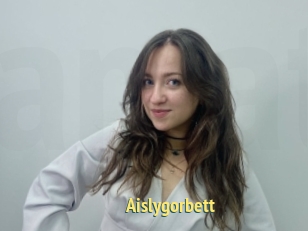 Aislygorbett