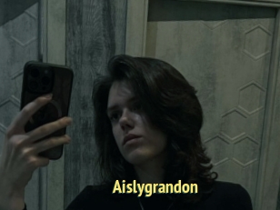 Aislygrandon