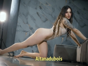 Aitanadubois