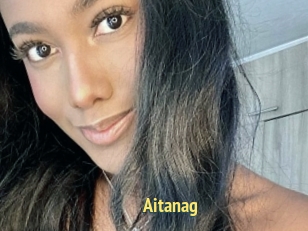 Aitanag