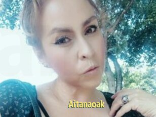 Aitanaoak