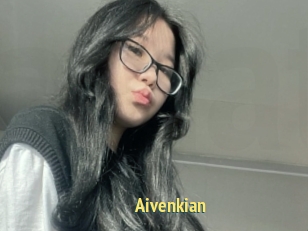 Aivenkian