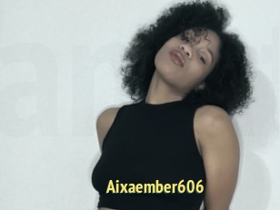 Aixaember606