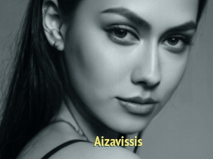 Aizavissis