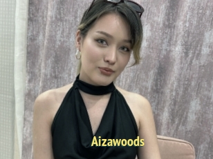 Aizawoods