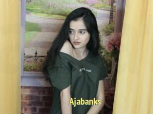 Ajabanks
