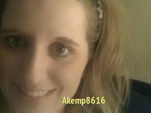 Akemp8616