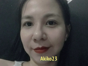 Akiko23