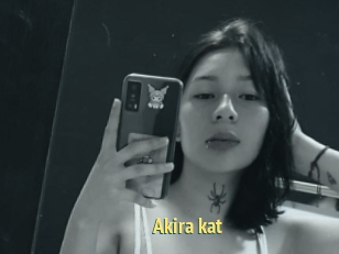 Akira_kat