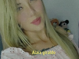 Alaia_giraldo