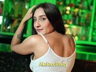 Alaiacollway