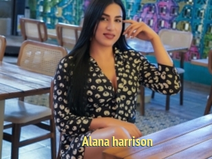 Alana_harrison