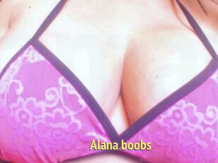 Alana_boobs