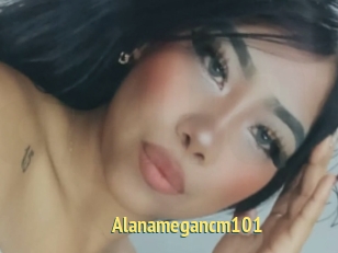 Alanamegancm101