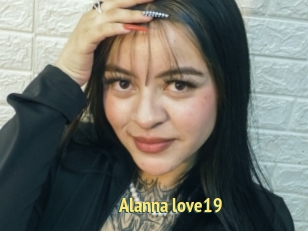 Alanna_love19