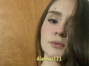 Alannaa121