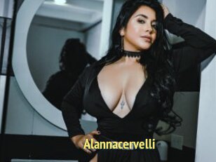 Alannacervelli