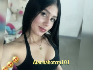 Alannahotcm101