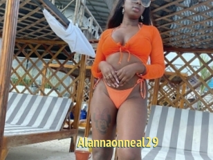 Alannaonneal29