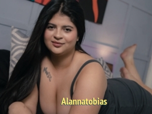 Alannatobias