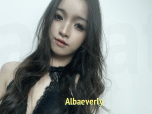 Albaeverly