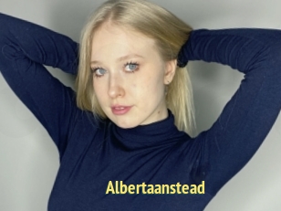 Albertaanstead