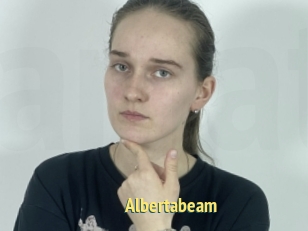 Albertabeam