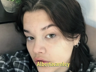 Albertacarnley