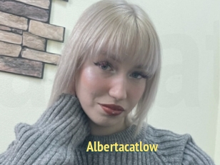 Albertacatlow