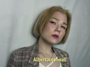 Albertacornwall
