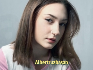 Albertruzbasan