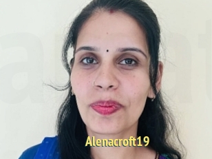 Alenacroft19