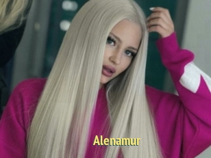 Alenamur