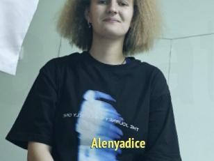 Alenyadice