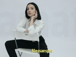 Alessaesper