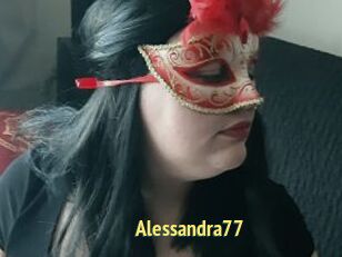 Alessandra77