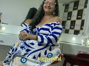 Alessandral