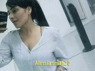 Alessia_smith20