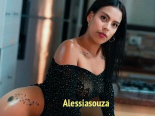 Alessiasouza