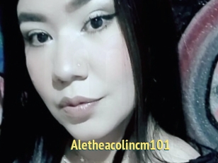 Aletheacolincm101