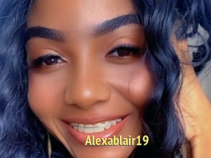 Alexablair19