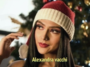 Alexandra_vacchi