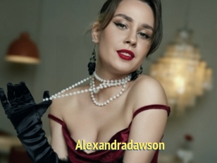 Alexandradawson