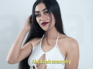 Alexandramurphy