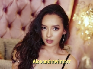 Alexandrawinterr