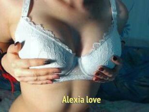Alexia_love_