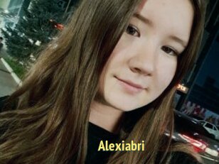 Alexiabri