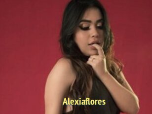 Alexiaflores