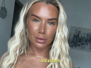 Alexialee